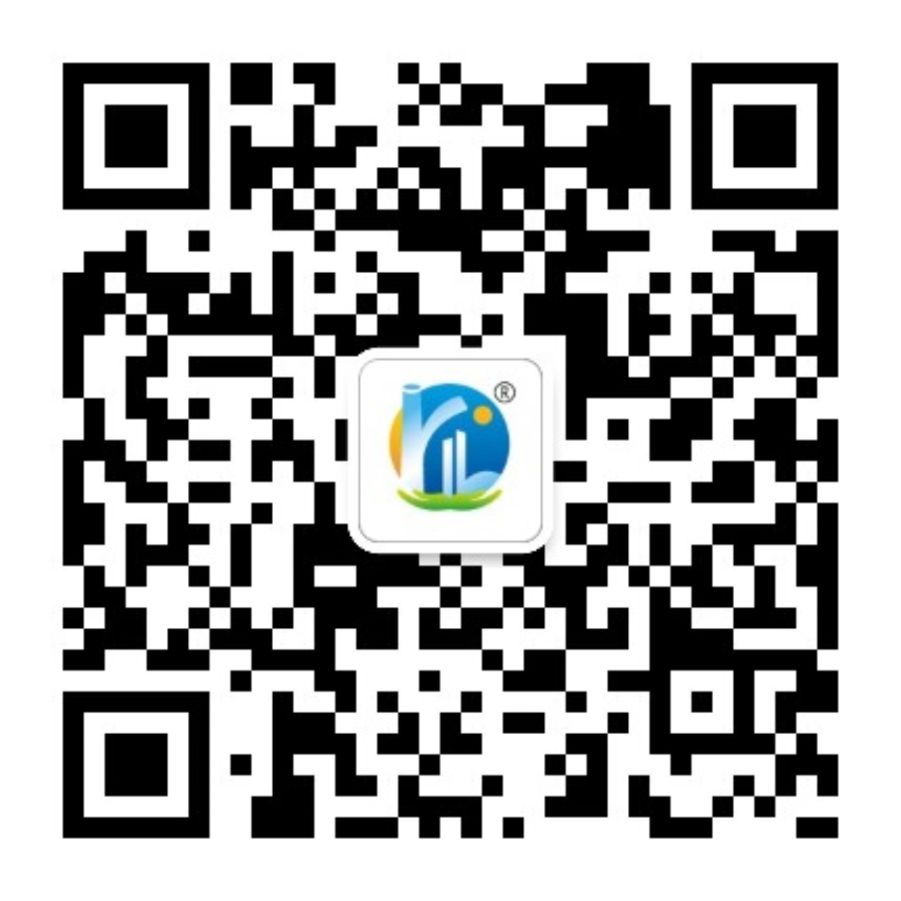 集團公衆号